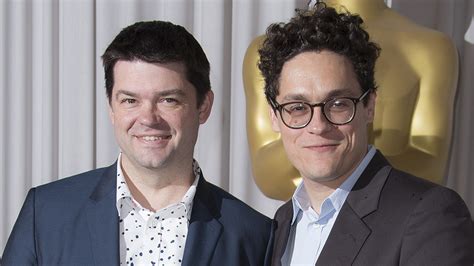 Phil Lord & Chris Miller to Direct ‘The Premonition: A .